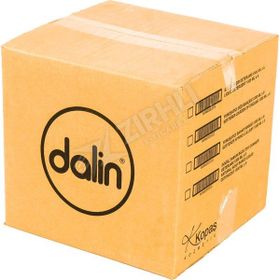 Dalin Sivi Deterjan 1500 ml