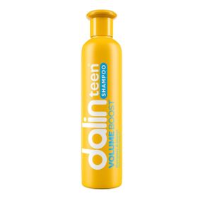 Dalin Teen Volume Boost 190 ml Şampuan