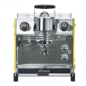 Dalla Corte Mina Espresso Kahve Makinesi