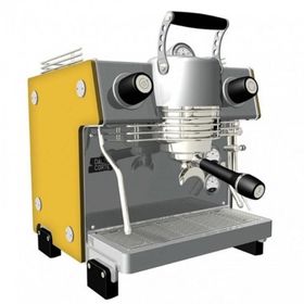 Dalla Corte Mina Espresso Kahve Makinesi