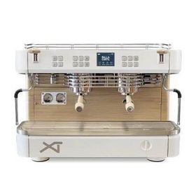 Dalla Corte XT Classic 2 Gruplu Kahve Makinesi