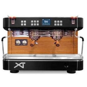 Dalla Corte XT Classic 2 Gruplu Kahve Makinesi
