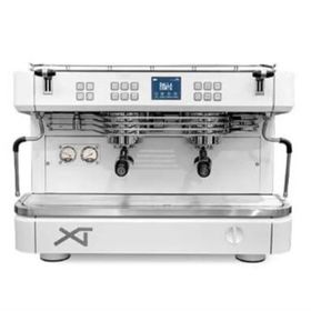 Dalla Corte XT Classic 2 Gruplu Kahve Makinesi