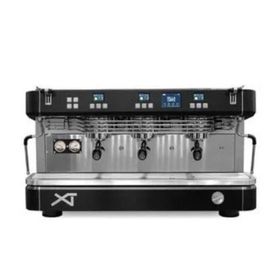 Dalla Corte XT Classic 3 Gruplu Kahve Makinesi