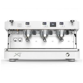 Dalla Corte XT Classic 3 Gruplu Kahve Makinesi