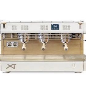 Dalla Corte XT Classic 3 Gruplu Kahve Makinesi