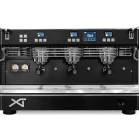 Dalla Corte XT Classic 3 Gruplu Kahve Makinesi