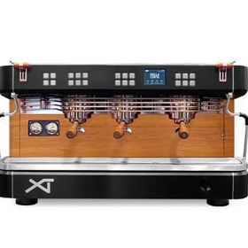 Dalla Corte XT Classic 3 Gruplu Kahve Makinesi