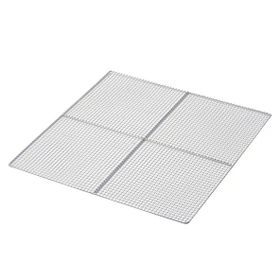 Dalle Ss-06 30x28 cm Meyve Kurutma Makinası Paslanmaz Tepsi