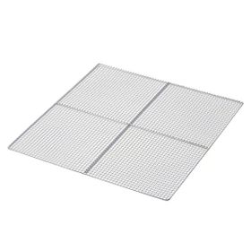 Dalle Ss-06 30x28 cm Meyve Kurutma Makinası Paslanmaz Tepsi