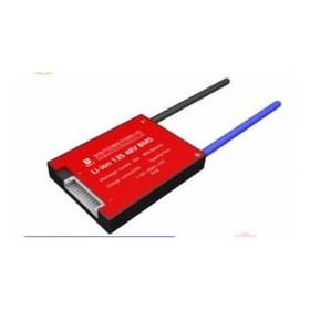 Daly Bms 13s 48v Deşarj 25a Şarj 10a Balanslı