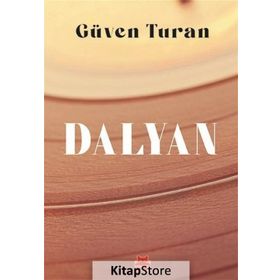 Dalyan - Güven Turan