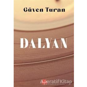 Dalyan - Güven Turan