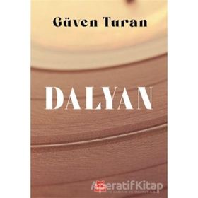 Dalyan - Güven Turan