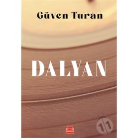 Dalyan - Güven Turan
