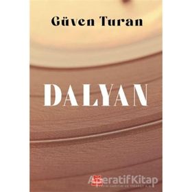 Dalyan - Güven Turan