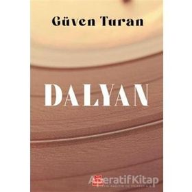 Dalyan - Güven Turan