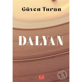 Dalyan - Güven Turan