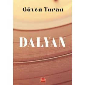 Dalyan - Güven Turan