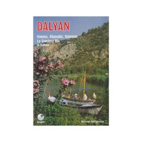 Dalyan In Itallano - Mehmet Hengirmen