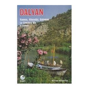 Dalyan In Itallano - Mehmet Hengirmen
