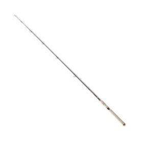 Dam 201 Jerk Spin 56-112 gr İki Parça Kamış