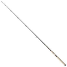 Dam 201 Jerk Spin 56-112 gr İki Parça Kamış
