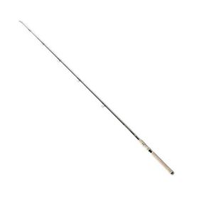 Dam 201 Jerk Spin 56-112 gr İki Parça Kamış