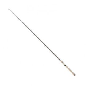 Dam 201 Jerk Spin 56-112 gr İki Parça Kamış