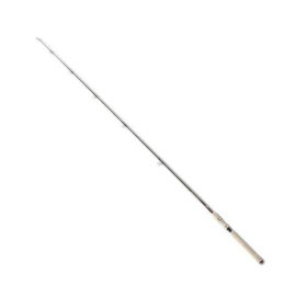Dam 201 Jerk Spin 56-112 gr İki Parça Kamış