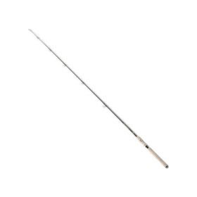 Dam 201 Jerk Spin 56-112 gr İki Parça Kamış