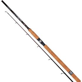 Dam 2216270 Effzett Slr 20-40 gr 2.70 cm Kamış