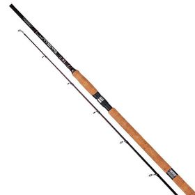 Dam 2216270 Effzett Slr 20-40 gr 2.70 cm Kamış