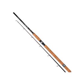 Dam 2216270 Effzett Slr 20-40 gr 2.70 cm Kamış