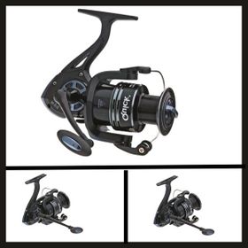 Dam 51830 Quick Fighter Pro 340 FD Makine