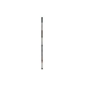Dam Astral X-Competition 8.20 cm Kamış