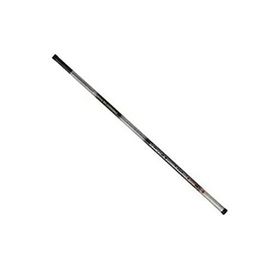 Dam Astral X-Competition 8.20 cm Kamış