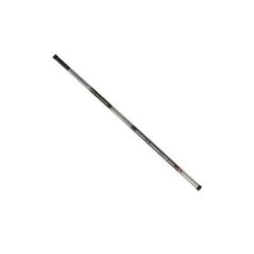 Dam Astral X-Competition 8.20 cm Kamış