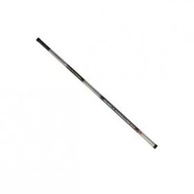 Dam Astral X-Competition 8.20 cm Kamış
