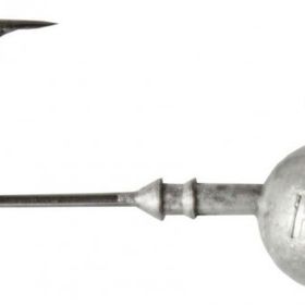 Dam Ball 1/0 5 Adet Jig Head