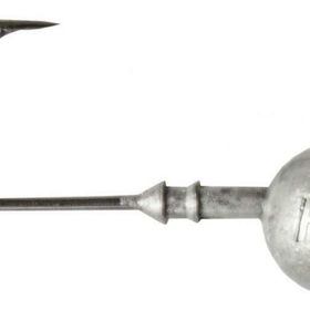 Dam Ball 1/0 5 Adet Jig Head