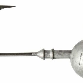 Dam Ball 2/0 5 Adet Jig Head