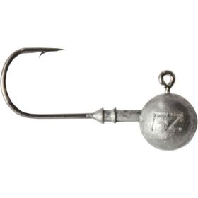 Dam Ball 2/0 5 Adet Jig Head