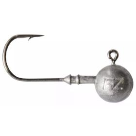 Dam Ball 3/0 5 Adet 12 gr Jig Head