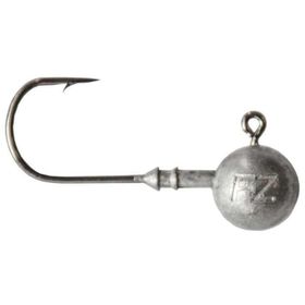 Dam Ball 3/0 5 Adet 18 gr Jig Head