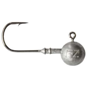 Dam Ball 3/0 5 Adet 18 gr Jig Head