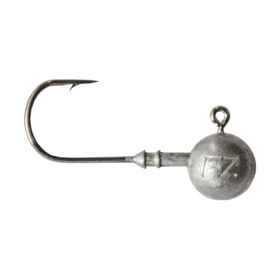 Dam Ball 3/0 5 Adet 18 gr Jig Head