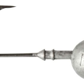 Dam Ball 3/0 5 Adet Jig Head