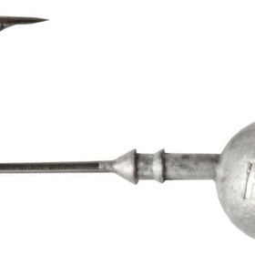 Dam Ball 3/0 5 Adet Jig Head