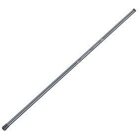Dam Camaro Tele Pole 3,00 m Uzatma Kamış